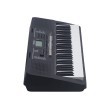 Sintezators Medeli IK-110