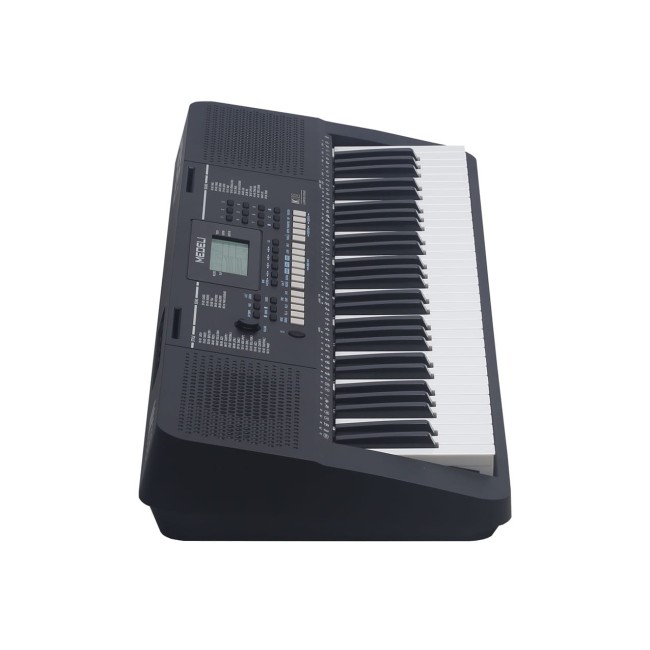 Sintezators Medeli IK-110