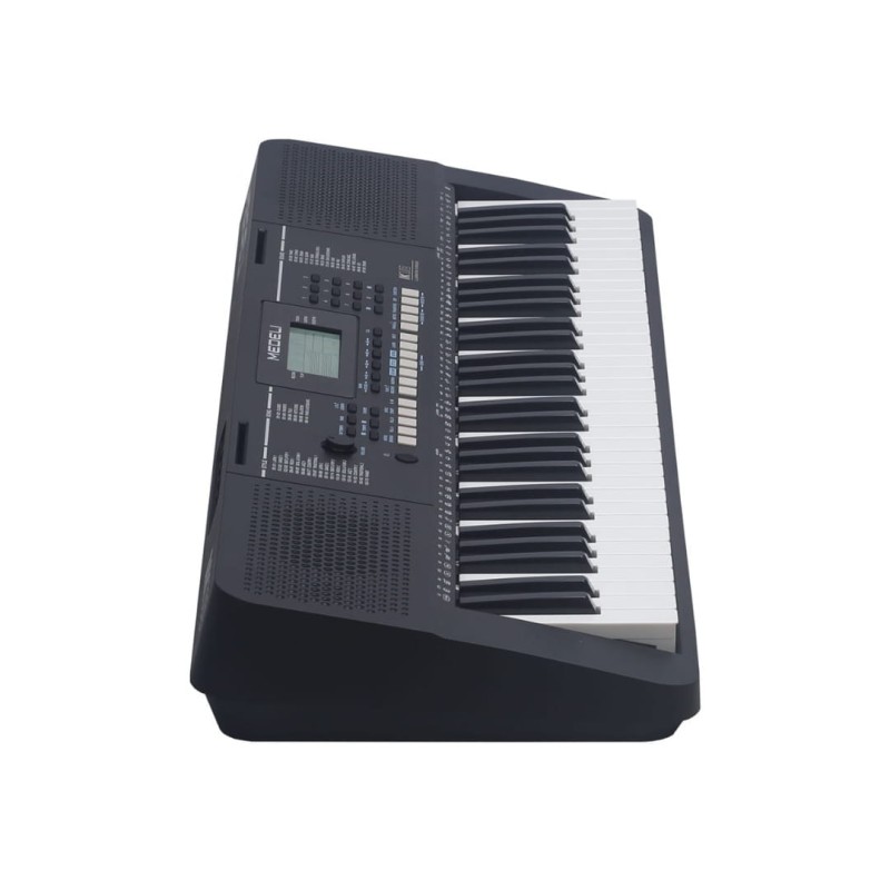 Sintezators Medeli IK-110