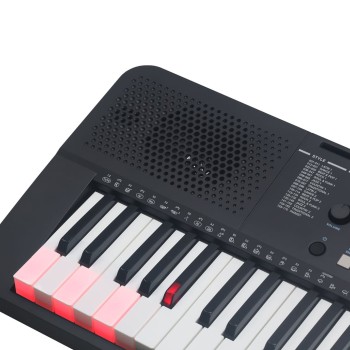 Sintezators Medeli IK-110