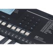 Sintezatora komplekts Medeli IK110-Set Sintezatora komplekts Medeli IK110-Set