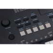 Sintezatora komplekts Medeli IK110-Set Sintezatora komplekts Medeli IK110-Set