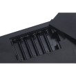 Sintezatora komplekts Medeli IK110-Set Sintezatora komplekts Medeli IK110-Set