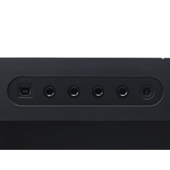 Sintezators Medeli IK-110