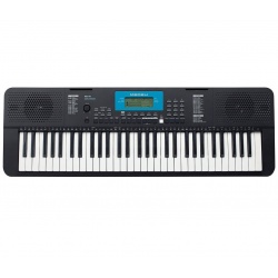 Medeli Keyboard M211K