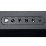 Medeli keyboard IK-100