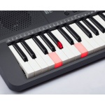Medeli keyboard M221L