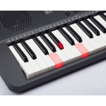 Medeli keyboard IK-100