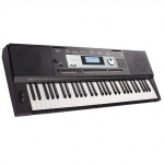 Medeli Keyboard M331