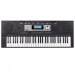 Medeli Keyboard M331