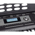Medeli Keyboard M331
