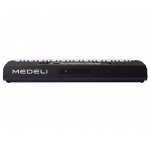 Medeli Keyboard M331