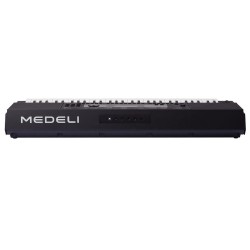 Sintezatora komplekts Medeli M331-Set Sintezatora komplekts Medeli M331-Set