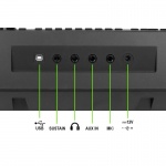 Medeli Keyboard M331