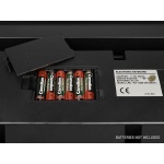 Medeli Keyboard M331