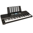 Sintezatora komplekts Medeli M331-Set