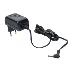 Power Adapter Medeli MAD12-2000