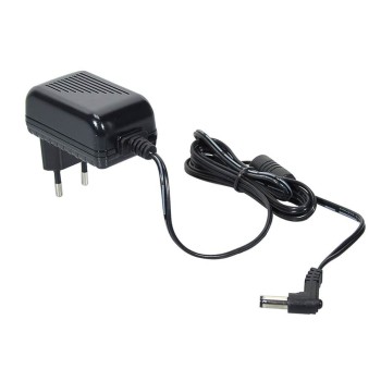 Strāvas adapteris Medeli 12v MAD12-1000 Strāvas adapteris Medeli 12v MAD12-1000