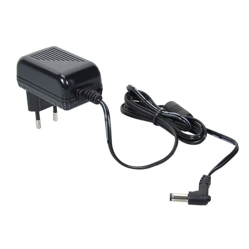 Strāvas adapteris Medeli 12v MAD12-2000 Strāvas adapteris Medeli 12v MAD12-2000