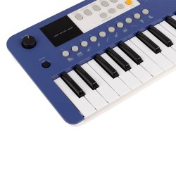 Medeli Keyboard MK1-PU