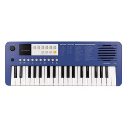 Medeli Keyboard MK1-PU