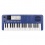 Medeli Keyboard MK1-PU