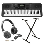 Medeli Keyboard MK100-Set
