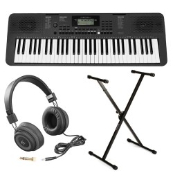 Medeli Keyboard MK100-Set