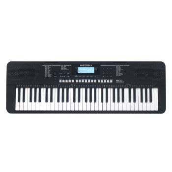 Sintezators Medeli MK110