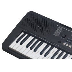 Sintezators Medeli MK110-Set