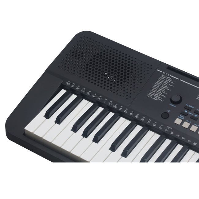 Sintezators Medeli MK110-Set