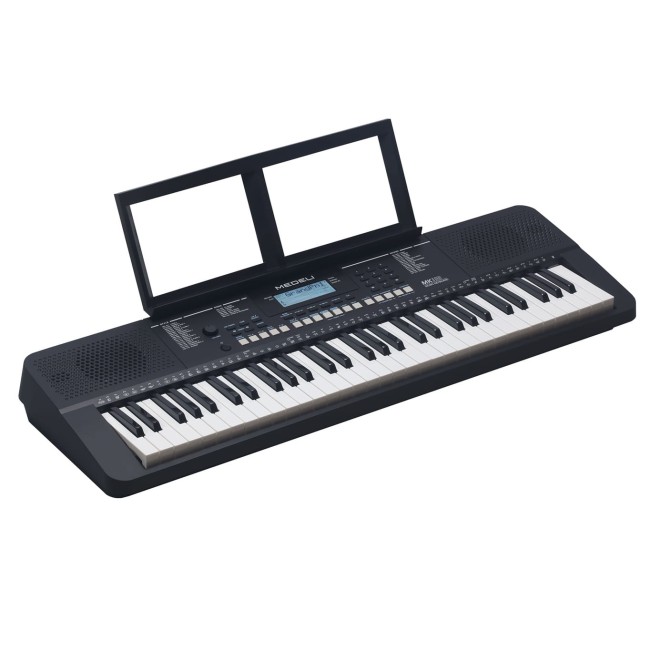 Sintezators Medeli MK110-Set