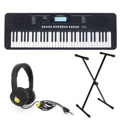 Sintezators Medeli MK110-Set