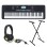 Sintezators Medeli MK110-Set