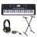 Sintezators Medeli MK110-Set