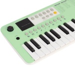 Medeli Keyboard MK1-GN