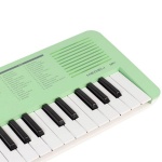 Medeli Keyboard MK1-GN