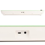Medeli Keyboard MK1-GN
