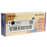 Medeli Keyboard MK1-GN