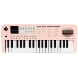 Medeli Keyboard MK1-PK