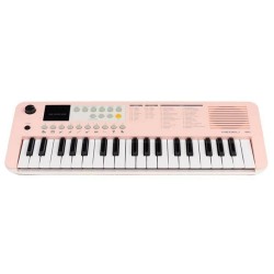 Medeli Keyboard MK1-PK