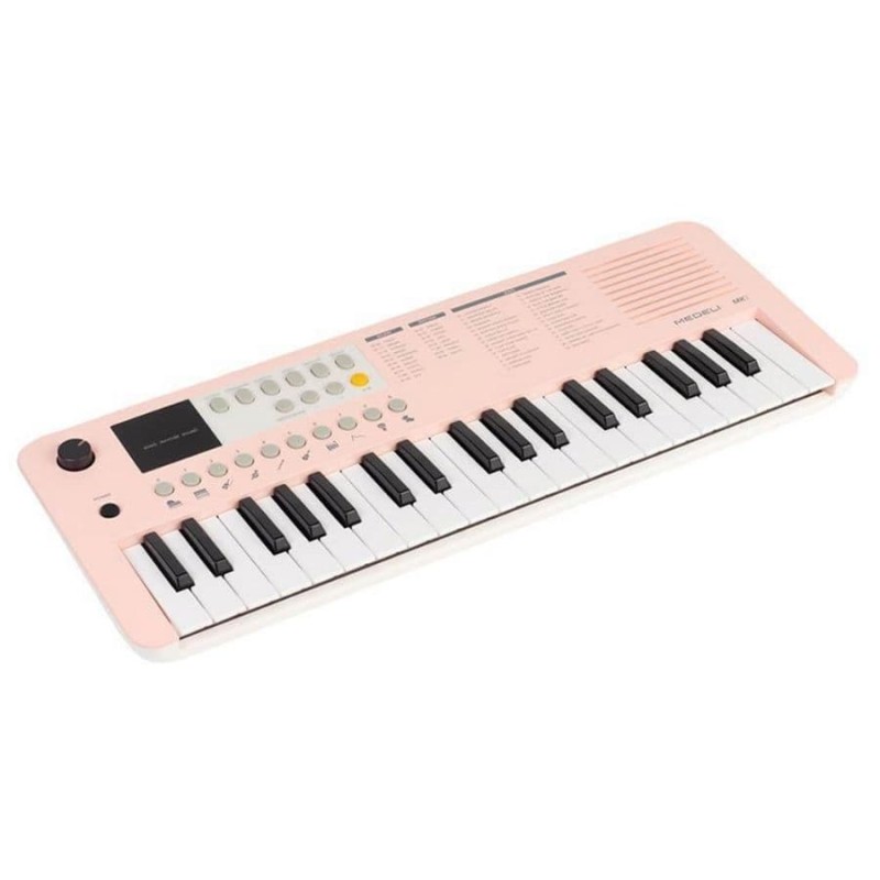 Sintezators Medeli MK1-PK Sintezators Medeli MK1-PK