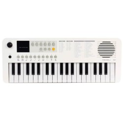 Medeli Keyboard MK1-WH
