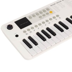 Medeli Keyboard MK1-WH