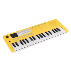 Medeli Keyboard MK1-YE