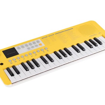 Sintezators Medeli MK1-YE