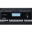 Sintezatora komplekts Medeli MK300-Set