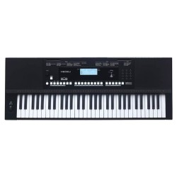 Sintezators Medeli MK300