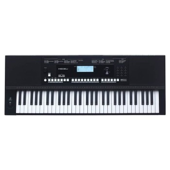 Sintezators Medeli MK300