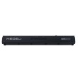 Sintezatora komplekts Medeli MK300-Set